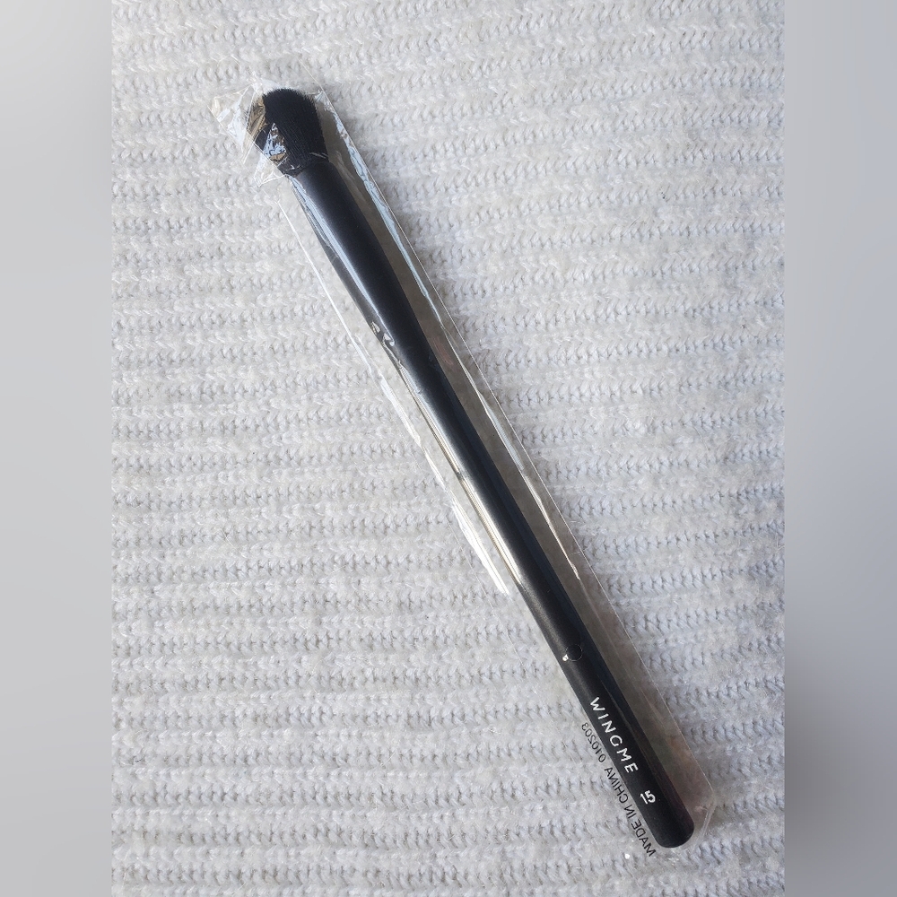 Wingme Mega Blending Brush